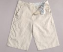 Shorts pour hommes A1022 13
