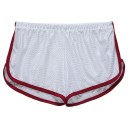 Shorts pour hommes A1106 1