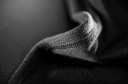 Shorts pour hommes avec caractère chinois 2