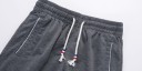 Shorts pour hommes Bryan 3