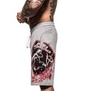 Shorts pour hommes Larry 7