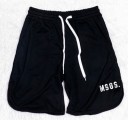 Shorts pour hommes Matt 11
