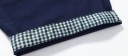 Shorts pour hommes Oliver 4