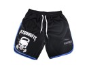 Shorts stylés pour hommes 16
