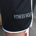 Shorts stylés pour hommes 14