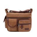Shoulder Bag 4