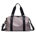 Shoulder Bag T474 10