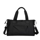 Shoulder Bag T474 15