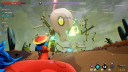 Shoulders of Giants: Ultimate EU PS5 CD Key CD klíč 3