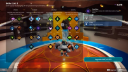 Shoulders of Giants: Ultimate EU PS5 CD Key CD klíč 7