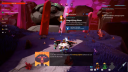 Shoulders of Giants: Ultimate EU PS5 CD 4