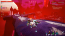 Shoulders of Giants: Ultimate EU PS5 CD 6
