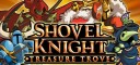 Shovel Knight Pocket Dungeon EU PC Steam CD Key 1