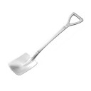 Shovel Shaped Spoon 2 pcs 2