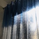 Shower Curtain C28 3
