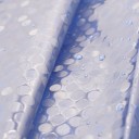 Shower Curtain C28 5