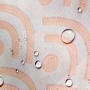 Shower Curtain with Hooks 2