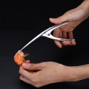 Shrimp Peeler 3