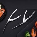 Shrimp Peeler 6