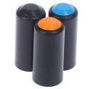 SHURE PGX2 Mikrofon Batteridæksel 2