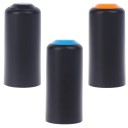 SHURE PGX2 Mikrofon Batteridæksel 4