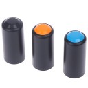 SHURE PGX2 Mikrofon Batteridæksel 5