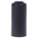 SHURE PGX2 -mikrofonin paristokotelon kansi 7
