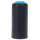 SHURE PGX2 -mikrofonin paristokotelon kansi 8