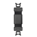 Sicherheits-Handhalter 15–20 cm Universeller Halter für E-Book-Reader Halter für bequemes Halten des Readers Einfache Anbringung und tägliche 1