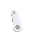 Sicurezza per armadietti 7