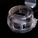 Sicurezza per forno 2 pz 4