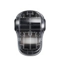 Sicurezza per forno E545 2