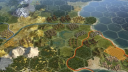 Sid Meier's Civilization V Complete Edition Steam CD Sleutel 2