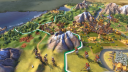 Sid Meier’s Civilization VI Anthology PC Steam CD Key 2