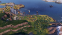 Sid Meier’s Civilization VI Anthology PC Steam CD Key 5