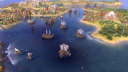 Sid Meier’s Civilization VI Anthology PC Steam CD Key 8