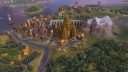 Sid Meier’s Civilization VI Anthology Steam Account 7