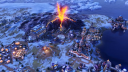 Sid Meier's Civilization VI - Gathering Storm DLC PC Steam CD Kulcs 3