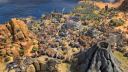Sid Meier's Civilization VII EU PC Steam CD Kulcs 6