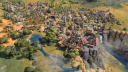 Sid Meier's Civilization VII PC Steam Fiók 3