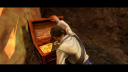 Sid Meier’s Pirates! Conta Steam para PC 7