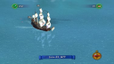 Sid Meier's Pirates! Steam CD Key CD Klíč 8