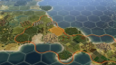 Sid Meierin Civilization V Complete Edition Steam CD Avain 5