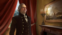 Sid Meierin Civilization V Complete Edition Steam CD Avain 6