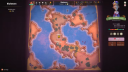 Sid Meierin Civilization V Gold Edition Steam CD-avain 8