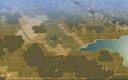 Sid Meierova Civilization V Kompletná edícia Steam CD kľúč 7