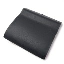 Side Bumper Cover Volkswagen Golf 2 pcs 2