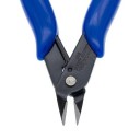 Sideafbittang 130 mm 2