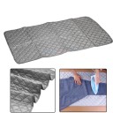 Σιδερώστρα 2