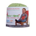 Siège de sécurité pour chaise E589 12